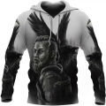 Men's 3d Large Size Male Clothes For Hooded Sweater Couple Hoodies Anime Y2k Gym Hip Hop Hipster Street Wear Winter Sweatshirt.