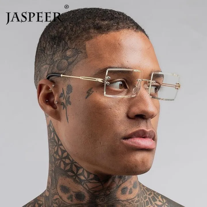 %E3%80%90VisioN%20Shop%E3%80%91C6JASPEER%20Rimless%20Rectangle%20Sunglasses%20Women%20Men%20Shades%20Brand%20Designer%20Gradient%20UV400%20Sun%20Glasses%20Retro%20Frameless%20Sunglasses%20-%20Image%205