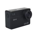 SJCAM SJ8 Air Action Camera WiFi Remote Helmet Camera Ultra HD 1296P 30FPS Extreme Sports DV Waterproof Camera. 