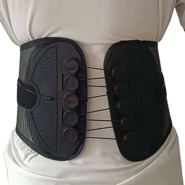 Rope%20Pulley%20System%20Breathable%20Waist%20Support%20Belt%20Back%20Pain%20Spine%20Decompression%20Brace%20Lumbar%20Disc%20Herniation%20Sciatica%20Women%20Men%20-%20Image%206