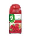 Rose Flavor air wick Room Spray. 