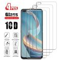 Protective Film Phone Protection 65 PDK CPH202s Ren 5G A9eno4 ZOPPO R Glass for 4 Pieces Tempered Glass o 4 4ZM00 Screen Protective Glass Film 9H. 
