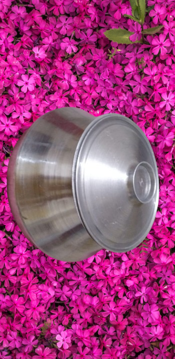 Aluminum's%20Rice%20Patil%20/%20Hari%20with%20Lid%20-%202%20KG%20-%20Image%205