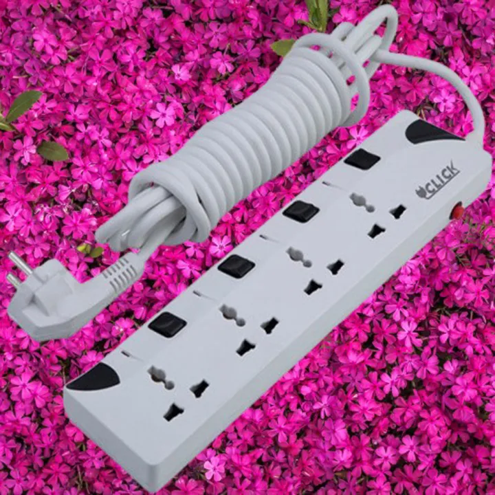 Safe%204%20Point%20Multiplug%20Extension%20Cord%204skt%20Port%20MultiPlug%20Socket%20-%20Image%203