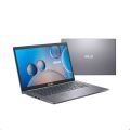 ASUS VivoBook M515DA-BR1597W AMD Ryzen 3-3250U 4GB RAM 1TB HDD 15.6 Inch Laptop. 