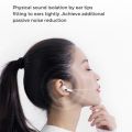 Joyroom T03s Pro Airpods Pro TWS  Upgrade Noise Cancelling Wireless Earbuds. 