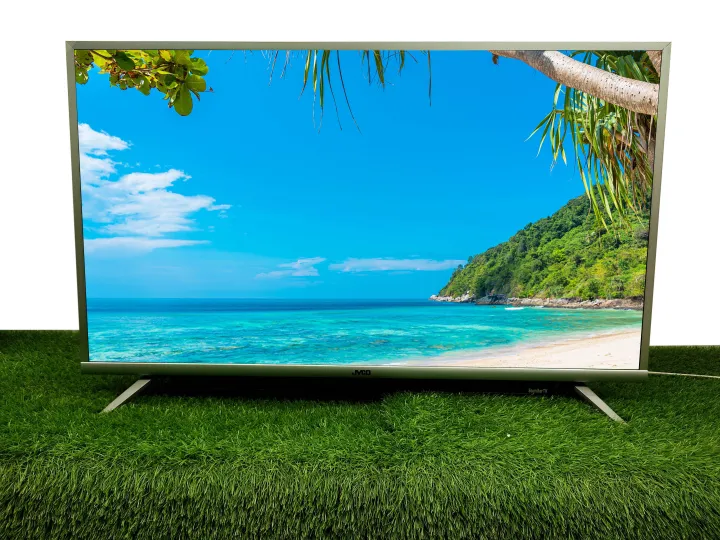 Jvco%2039%20inch%20DK5L%20Google%20Assistance%20Android%20TV%20-%20Image%202