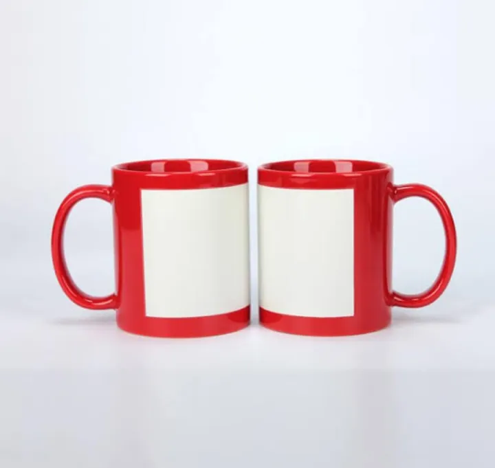 Radium%20Mug,%20Customize%20your%20radium%20ceramic%20mug%20with%20your%20name,%20logo%20&%20image%20-%20Coffee%20Mug%20-%20Image%203