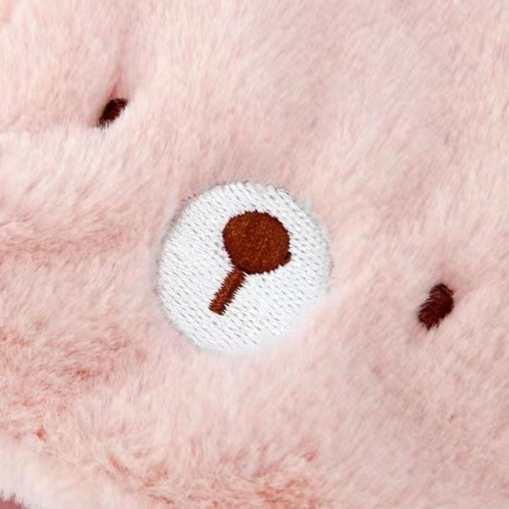 %E3%80%90Must-have%E3%80%91%20Winter%20Cartoon%20Bear%20Ears%20Scarf%20Hoodie%20Cap%20Thicken%20Windproof%20Beanies%20Baby%20Hat%20Scarf%20Plush%20Kids%20Plush%20Hats%20Boys%20Girls%20-%20Image%202