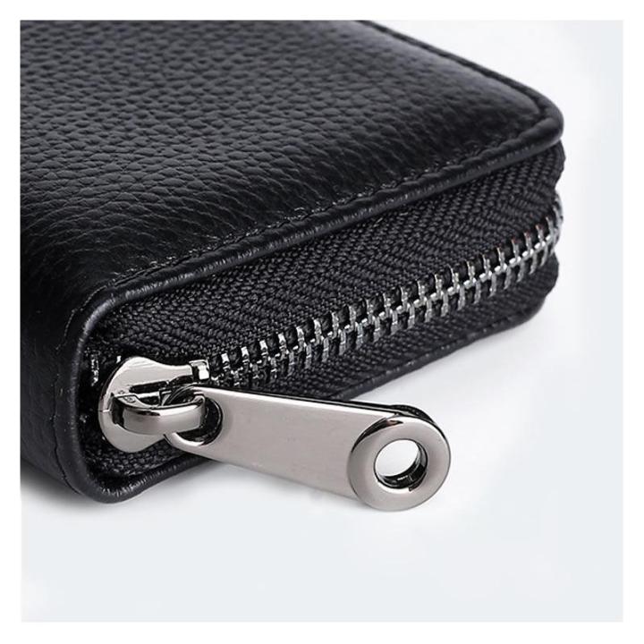 Credit%20or%20credit%20card%20holder%20with%20wallet%20for%20men%20/%20women%20-%20Image%202