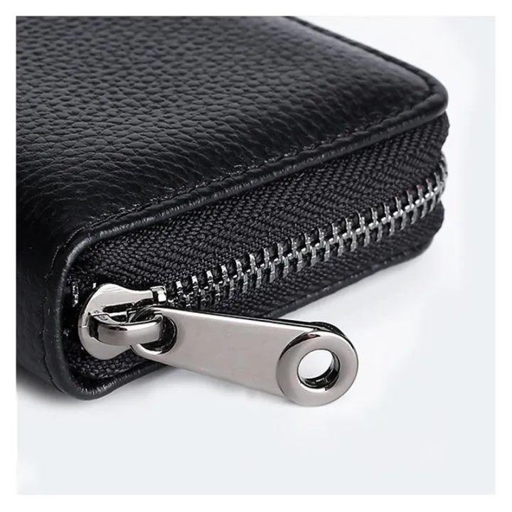 Credit%20or%20credit%20card%20holder%20with%20wallet%20for%20men%20/%20women%20-%20Image%202