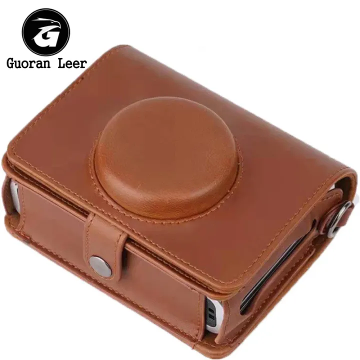 %E3%80%90Popular%20Categories%E3%80%91%20Camera%20Bag%20Compatible%20For%20Instax%20Mini%20Evo%20Retro%20Digital%20Photography%20Camera%20Bag%20With%20Shoulder%20Strap%20-%20Image%202
