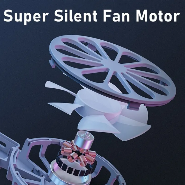 HXSJ%20Laptop%20Cooling%20Fan%20Desk%20Stand%20Foldable%20Notebook%20Aluminum%20Cooler%20Holder%202%20Fans%20Laptop%20Cooling%20Pad%20for%20Macbook%20PC%20-%20Image%203