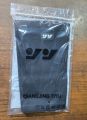 Woerxun Knee Support - 2 Pcs - black - Citizen Sports.