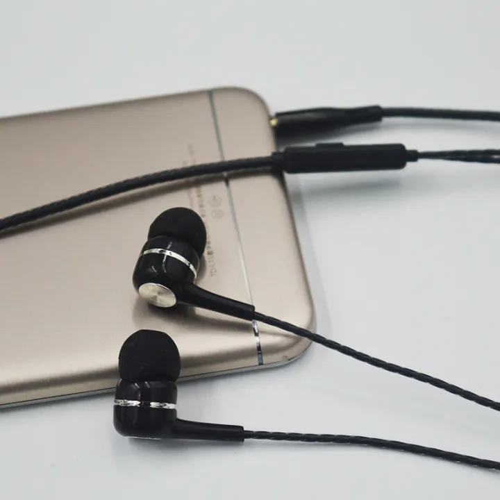 New%20simple%20universal%20in-ear%20headphones,%20in-line%20computer%20mobile%20phones,%20microphone%20headphones,%20wire%20control%20headphones,%20factory%20direct%20sales%20-%20Image%203