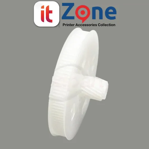 Belt%20Drive%20Gear%20for%20HP%20%20p1102%20%20P1005%20P1006%20P1007%20P1008%20P1009%20P1102%20P1108%20P1505%20P1566%20P1606%20M1120%20M1132%20M1136%20M1212%20-%20Image%202
