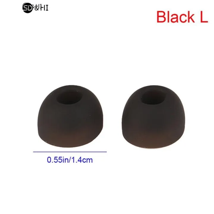 1Pair%20Replacement%20Ear%20Tips%20Earplugs%20For%20OnePlus%20Buds%20Z2%20Silicone%20Bluetooth%20Ear%20Pads%20Plugs%20in-Ear%20Headphones%20Accessories%20-%20Image%207