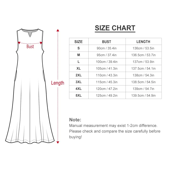Custom%20Made%20Red%20Print%20Polynesian%20Style%20Women%20Off%20Shoulder%20Dress%20V-neck%20Women%20Beach%20Elegant%20Maxi%20Sleeveless%20Long%20Dresses%20-%20Image%205
