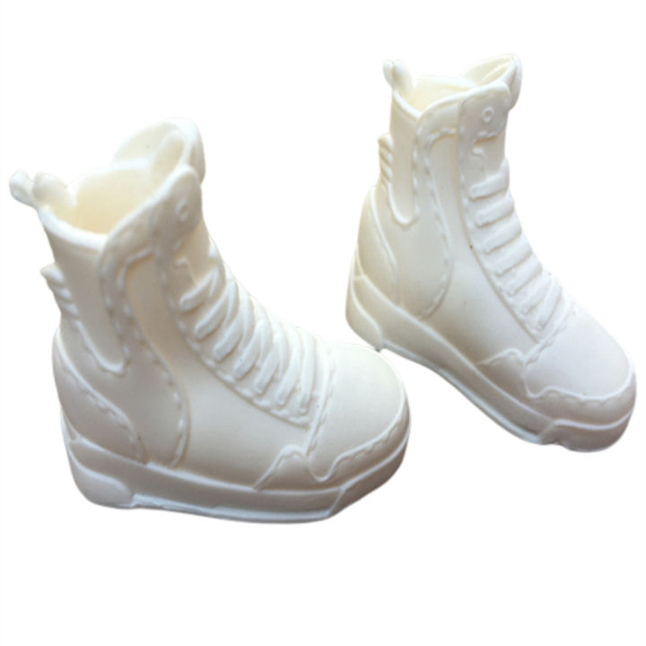 Original%20Ken%20Prince%20Male%20Doll%20Shoes%20Boots%20Sandals%20Fashion%201/6%20Male%20Doll%20Decors%20Parts%20Kids%20Doll%20DIY%20Dressing%20Accessories%20Superman%20-%20Image%207