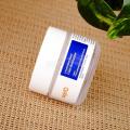Skino Hydration Boost Gel Moisturizer with Hyaluronic Acid & Panthenol 70ml. 