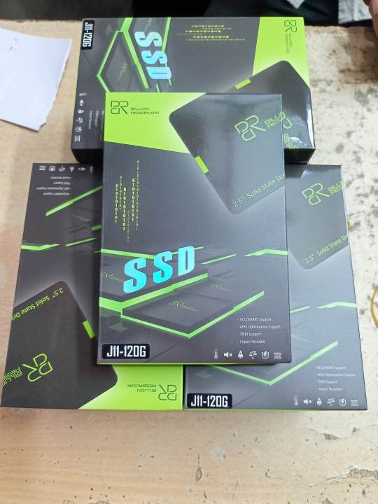 120%20Gb%20-%20Br-Billion%20Reservoir%20Super%20Fast%20Sata%20Iii%206Gb/S-2.5%20Inch%20-%20Used%20Any%20Laptop%20And%20Desktop%20Computer%20with%203%20year%20warranty%20-%20Image%203