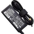 Acer 19V 3.42A 65W Replacement Notebook Charger Power Supply Cord AC Adapter.