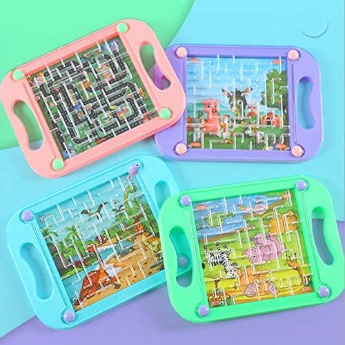 Children%203D%20Educational%20Toy%20Baby%20Balance%20Ball%20Board%20Puzzle%20Maze%20Game%20For%20Kid%20Brain%20Game%20-%20Image%204