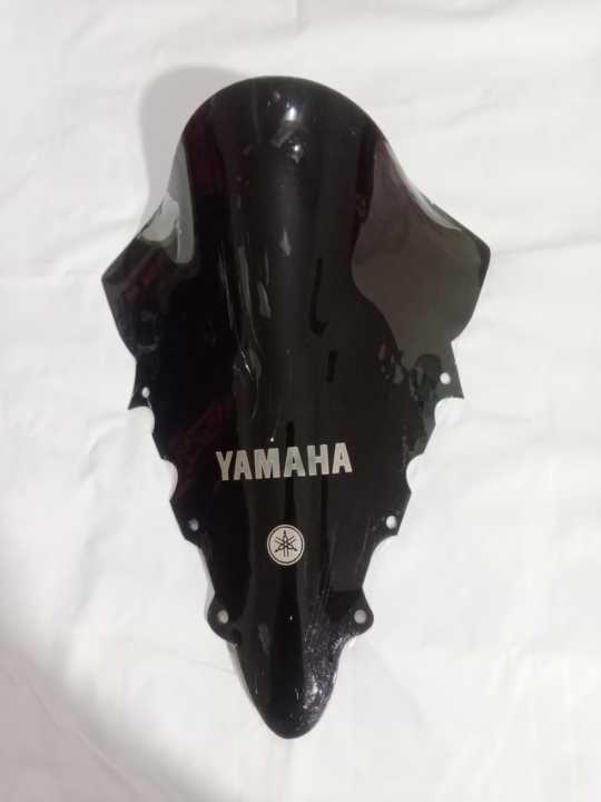Motorcycle%20Windshield%20Windscreen%20for%20Yamaha%20R15%20v2%20dark%20smoke%20-%20Image%204