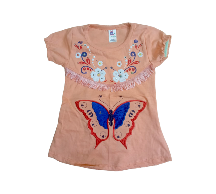 Baby%20girls%20tops%20baby%20tops%20girls%20tops%20-%20Image%206