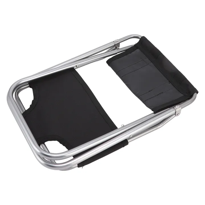 Folding%20Chair%20Breathable%20Fabric%20Portable%20Small%20Backrest%20Fishing%20Chair%20-%20Image%203