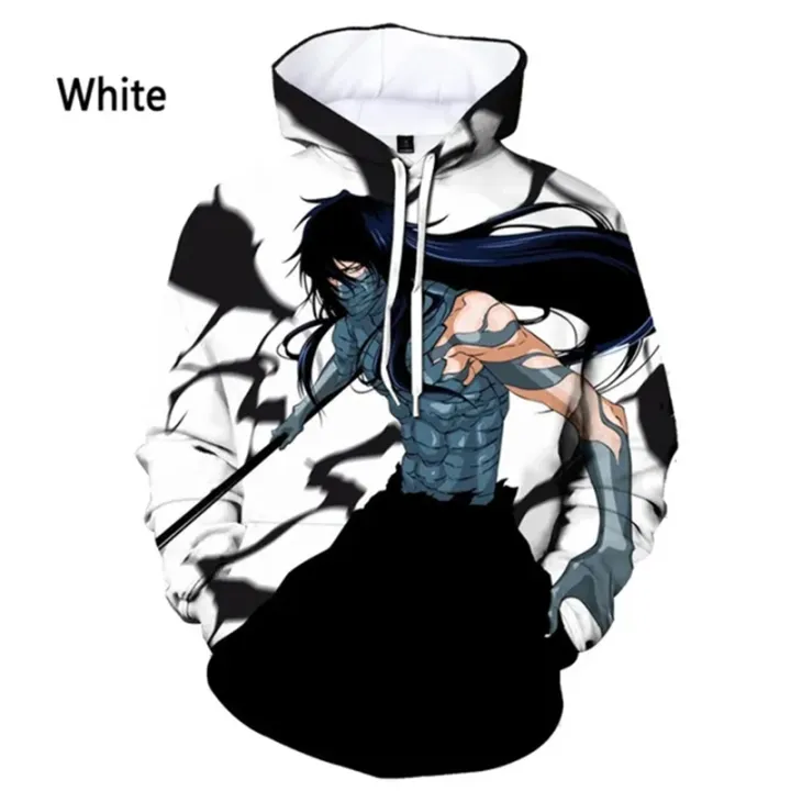 New%20Fashion%20Japanese%20Anime%20Bleach%203d%20Printing%20Hoodie%20Kurosaki%20Ichigo%20Casual%20Long-sleeved%20Unisex%20Cosplay%20Hoodies%20Cheap%20Tops%20Hoody%20-%20Image%203