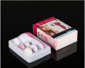 TV5 All-in-One Care Facial Cleanser, Massager, Face Washing Machine, Beauty Machine, Beauty Cleaning Instrument. 
