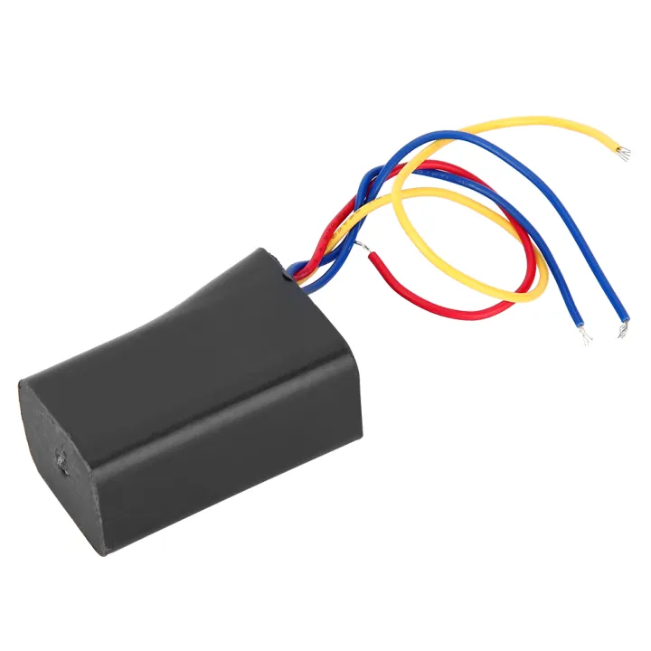 Pulse%20Coil%20Module%20DC3.6-6V%201000KV%20Power%20Generator%20Integrated%20High%20Low%20Voltage%20Transformer%20-%20Image%208