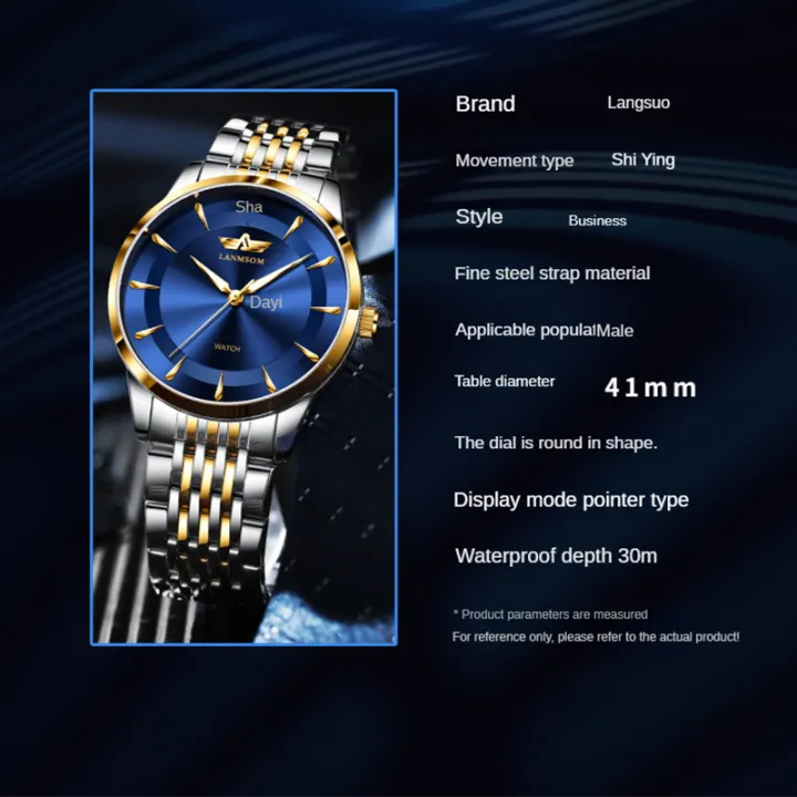 DGSenpi%20Watch%20Automatic%20Non-Mechanical%20Watch%20Diamond%20Waterproof%20Double%20Calendar%20Business%20Men%20-%20Image%208