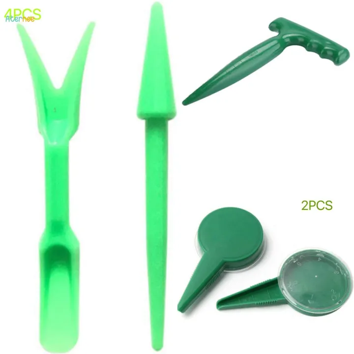 7x%20Seeding%20Tool%20Set%20Seed%20Planter%20Tool%20Set%20for%20Garden%20Plant%20Pot%20Tool%20Sets%20-%20Image%208