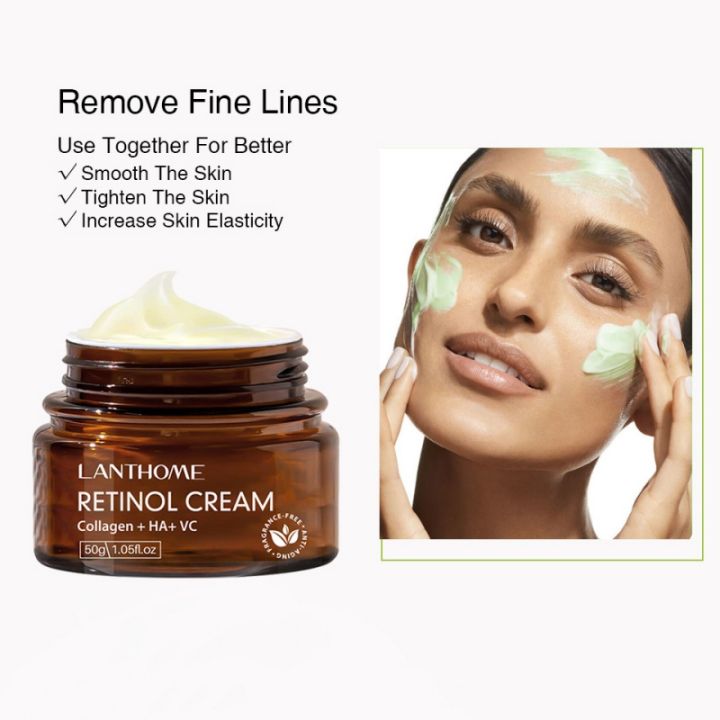 Retinol%20Cream%20for%20Face%20Vitamin%20A%20Cream%20Retinol%20Vitamin%20A%20Face%20Cream%20Retinol%20Vitamin%20World%20Retinol%20Cream%20Retin%20A%20Cream%20-%20Image%205