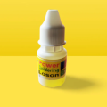 Power Soldering Loson Flux Liquid Paste For Soldering Stations Mobile Circuit Board General Purpose.