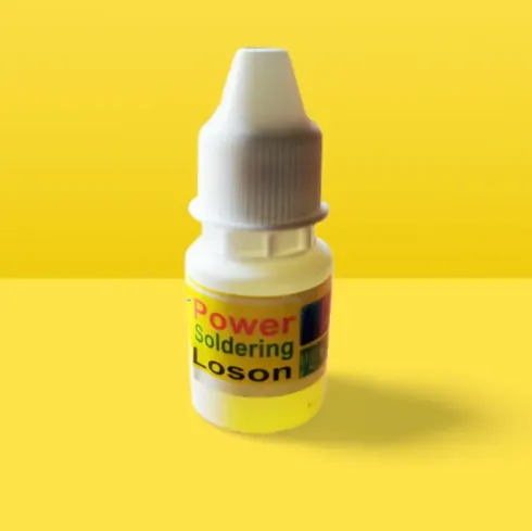 Power%20Soldering%20Loson%20Flux%20Liquid%20Paste%20For%20Soldering%20Stations%20Mobile%20Circuit%20Board%20General%20Purpose%20-%20Image%203