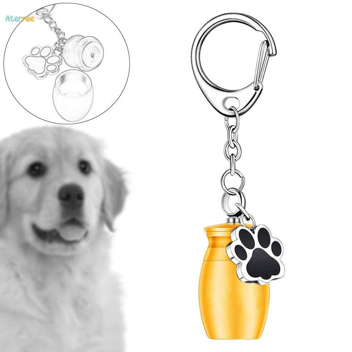 Urn%20Keychain%20Pet%20Ash%20Urn%20Cylinder%20Container%20-%20Image%202