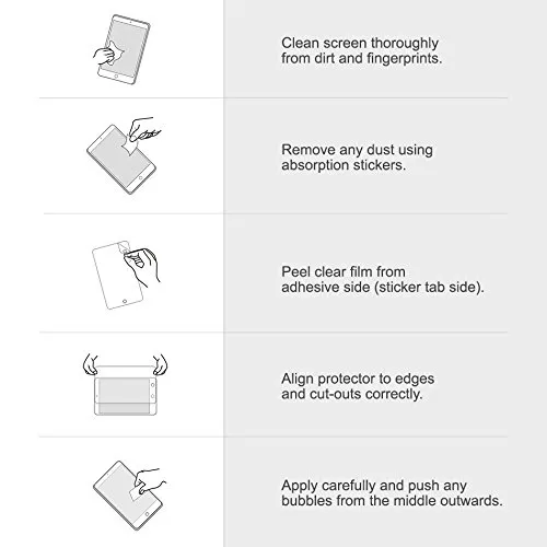 Tempered%20Glass%20Screen%20Protector%20for%20Samsung%20Galaxy%20Tab%20A%208.0%20(2019)%20(SM-T295,T290,T297)%20-%20Image%205