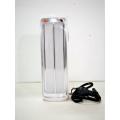 Bright Star Rechargeable Emergency Light Bs-7622. 