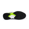 Lotto Premium Sporty Lifestyle Sneaker for Men- Lotto NEW Premium Sports Shoe. 