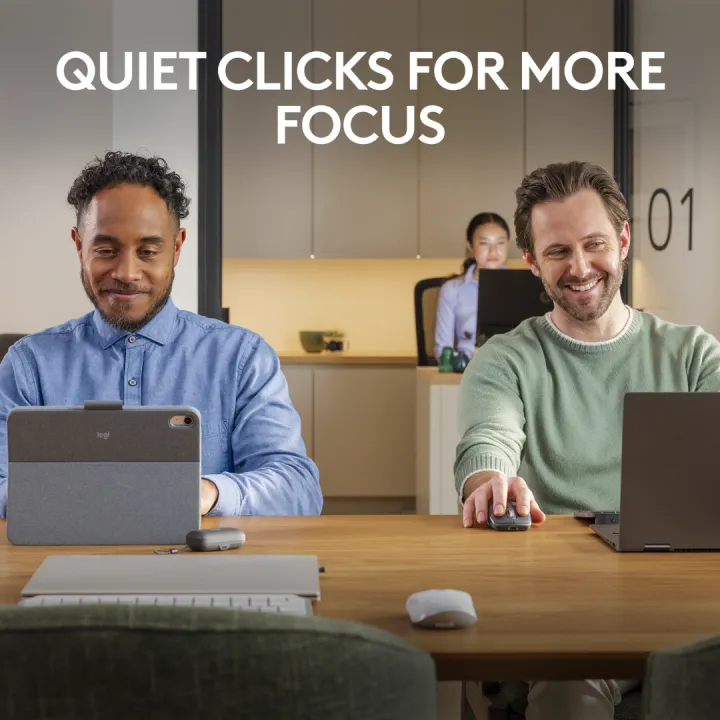 Logitech%20MX%20Anywhere%203S%20Compact%20Wireless%20Mouse%20with%20Free%20Adobe%20Subscription,%20Fast%20Scrolling,%208K%20DPI%20Any-Surface%20Tracking,%20Quiet%20Clicks,%20Programmable%20Buttons,%20USB%20C,%20Bluetooth%20-%20Image%204