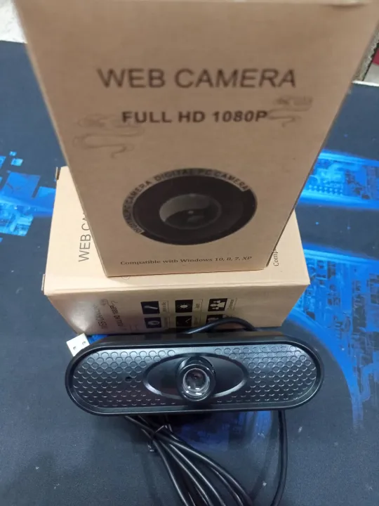1080P%20%20%20Full%20HD%20Web%20Camera%205%20Glass%20lens%20-built%20in%20Mic%20-%20for%20desktop%20or%20laptop%20computer%20-online%20%20class%20-video%20call%20-%20Conference%20-Online%20Teaching%20-%20Image%204