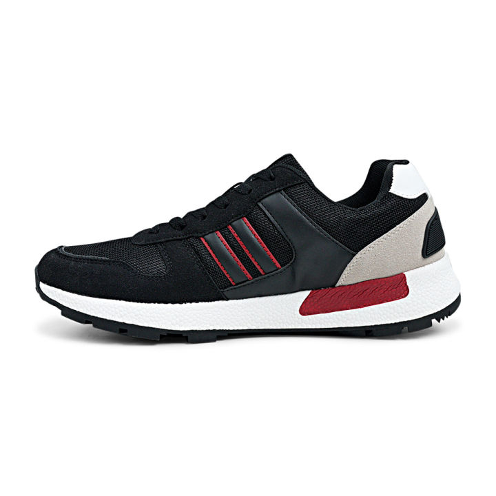 North%20Star%20MAIRO%20Lifestyle%20Sneaker%20for%20Men%20-%20Image%203