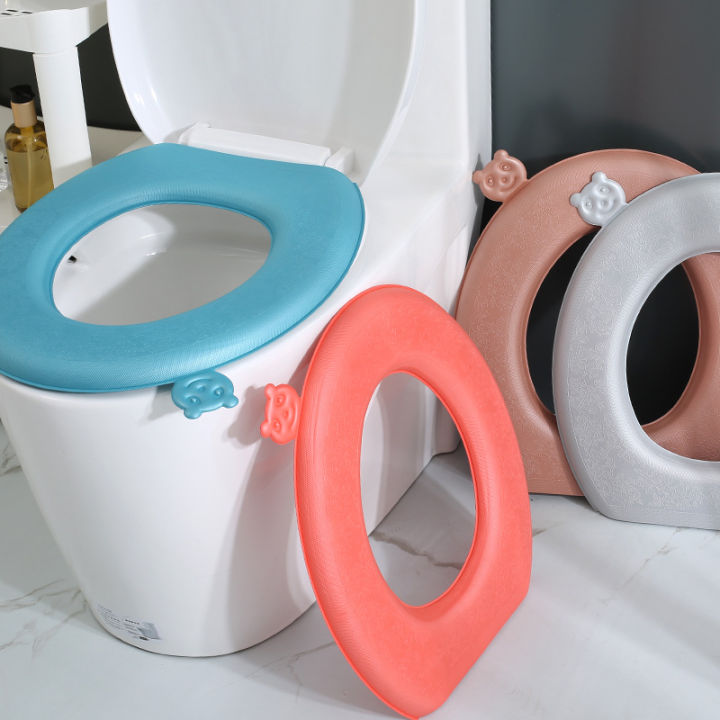 EVA%20waterproof%20toilet%20mat%20thickened%20all-season%20universal%20toilet%20cushion%20adhesive%20household%20toilet%20cushion%20cover%20-%20Image%204