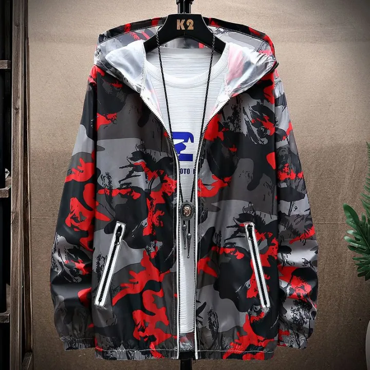 Men's%20Sun%20Protection%20Clothing%20Summer%20UV%20Protection%20Wind%20Shield%20Coat%20Male%20Student%20Thin%20Jacket%20Breathable%20Fishing%20Sun-Proof%20Clothes%20-%20Image%203