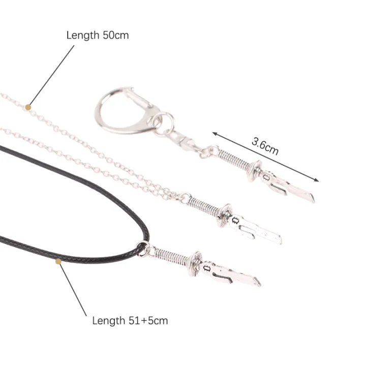 Anime%20Jujutsu%20Kaisen%20Fushiguro%20Toji%20Sword%20Necklace%20Spear%20Of%20Tianri%20Knife%20Pendant%20Cosplay%20Necklaces%20For%20Unisex%20Choker%20Jewelry%20-%20Image%202