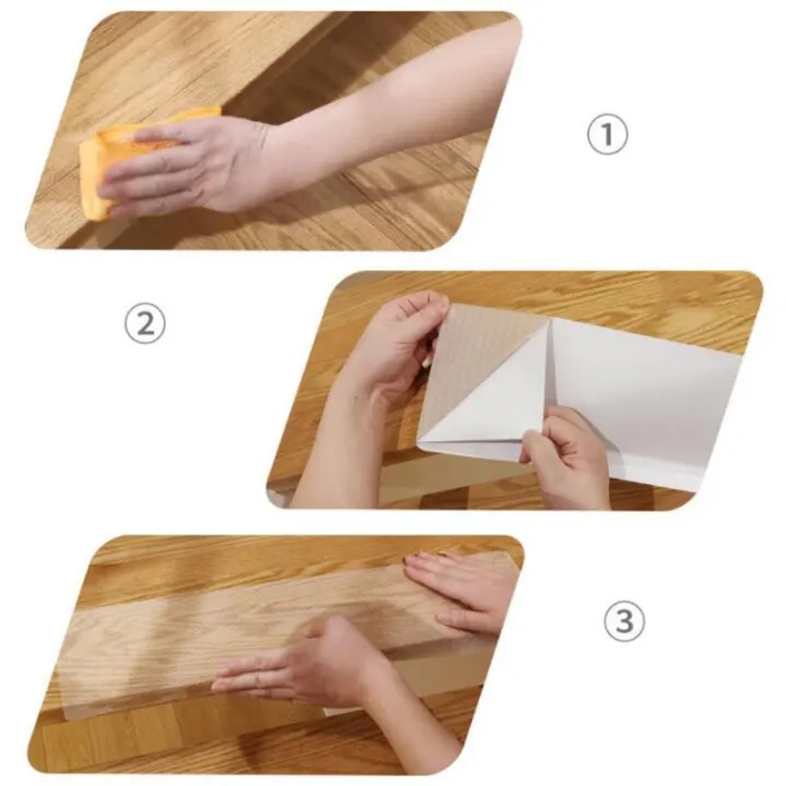 24pcs%20Anti-Slip%20Strips%20Shower%20Floor%20Stickers%20Bath%20Safety%20Strips%20Transparent%20Non%20Slip%20Tape%20For%20Bathtubs%20Stairs%20-%20Image%202
