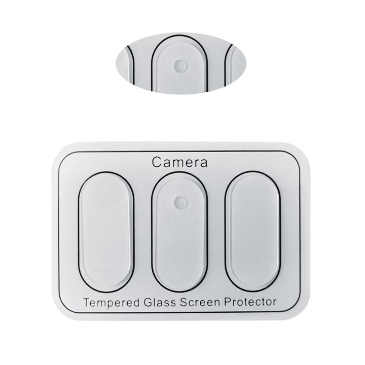 Film%20Set%20for%20Meta%20Quest%203%20Tempered%20Glass%20Camera%20Lens%20Protector%20Anti-Scratch%20Protection%20Film%20Glass%20for%20Meta%20Quest%203%20VR%20Accessory%20-%20Image%205